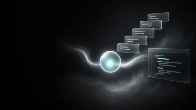 Open Codex AI Context Exchange Protocol (AICEP) — Public Draft (RFC)